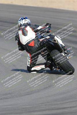 media/Feb-04-2023-SoCal Trackdays (Sat) [[8a776bf2c3]]/Turn 10 Backside (1010am)/